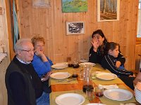 Raduno 4x4 27-07-2014 (242)